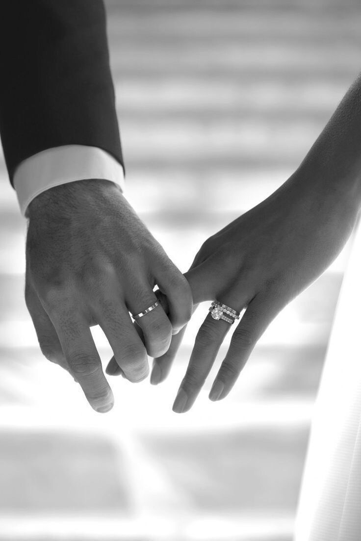 彼は結婚する気はある？あなたへの本音を鑑定します 安心して愛される未来˚✧₊ 彼の本音、結婚、恋愛、縁結び イメージ5