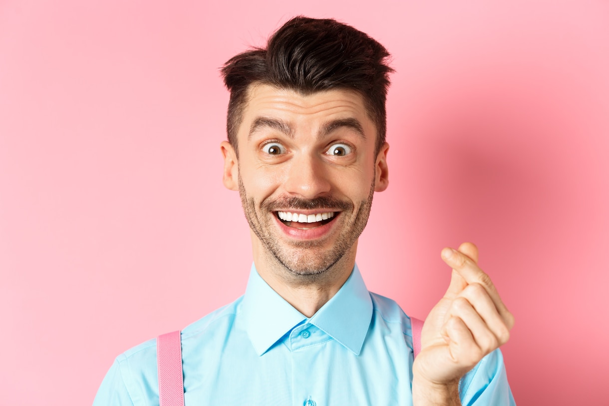 死なない限りかすり傷！あなたをマジで応援します 生きていれば色んなことがあるけど、一緒に前を向きましょう イメージ7