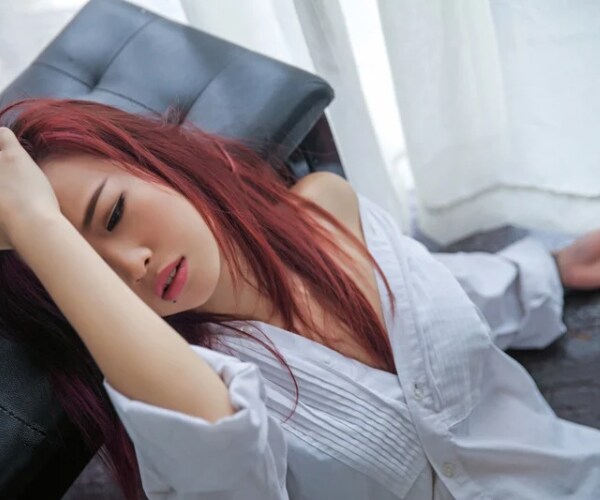 一人で介護 誰も助けてくれない 心の悲鳴聴きます 愚痴 辛さ 経験者だからわかる 追いつめられる前に イメージ6