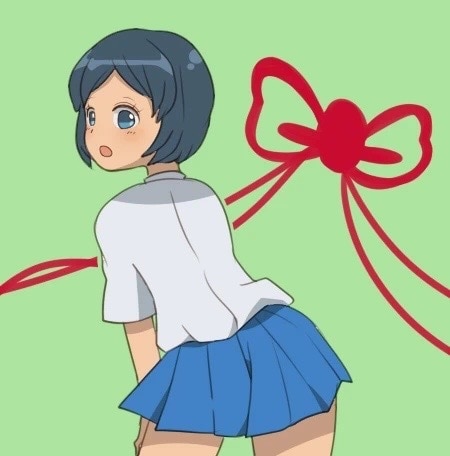 SNSなどのアイコンやロゴ描きます あなたためだけのイラスト描きます！ イメージ3