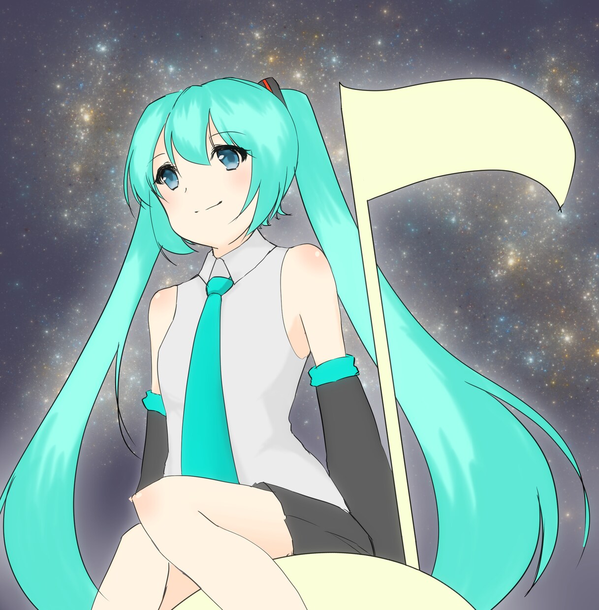 かわいいイラスト作成いたします 納品形式多数！まずはお気軽にご相談ください。 イメージ2
