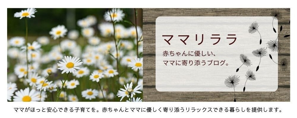 個人ブログにお店やお店の魅力、サービスを紹介します 育児ブログで、お店の宣伝をしませんか？ イメージ2
