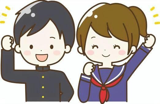 日頃の愚痴やちょっとした悩み聞きます 最近の女子高生に悩み話してみませんか？ イメージ1