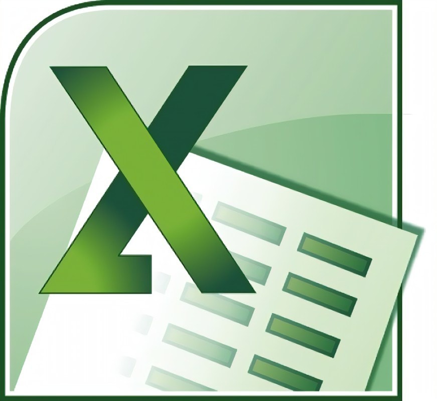 Excelデータ集計、承ります 苦手なExcel作業、請け負います。 イメージ1