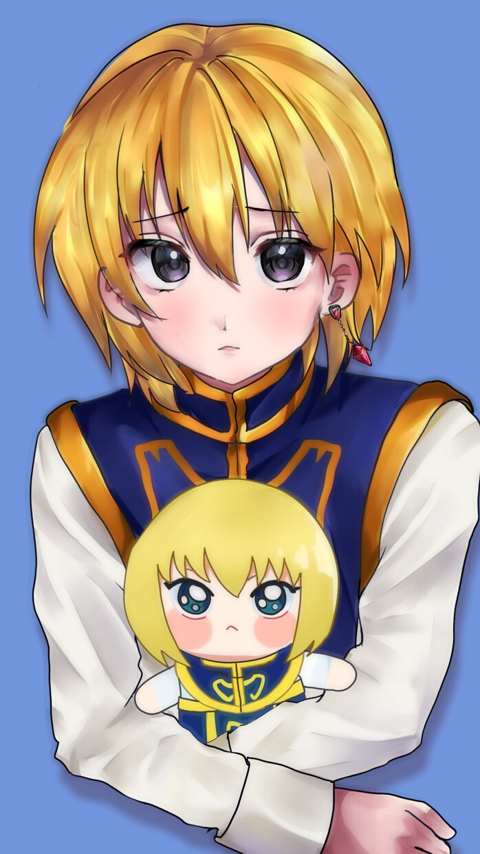 納期早め 超可愛いアイコンイラスト描きます 最短3日で納品可能！さらさらな髪もちもちな肌の塗り方が特徴！ イメージ4
