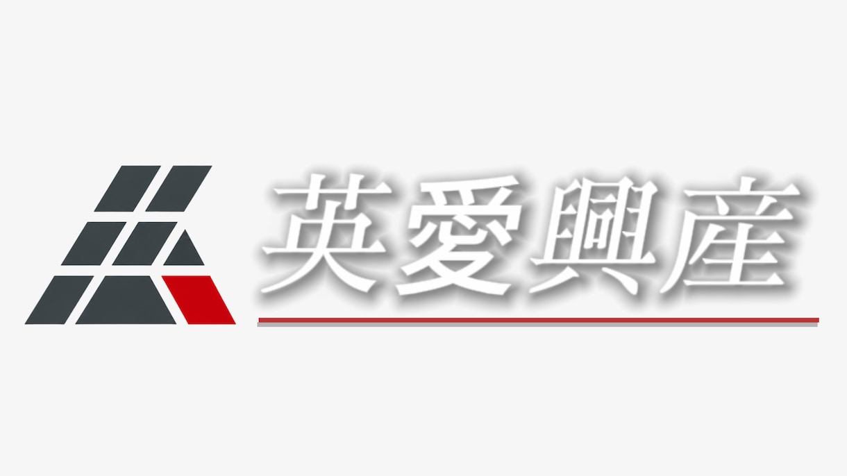 らしさ。が伝わるロゴを、ラフ案から一緒に作ります "世界観の伝わる"ロゴを制作します イメージ3