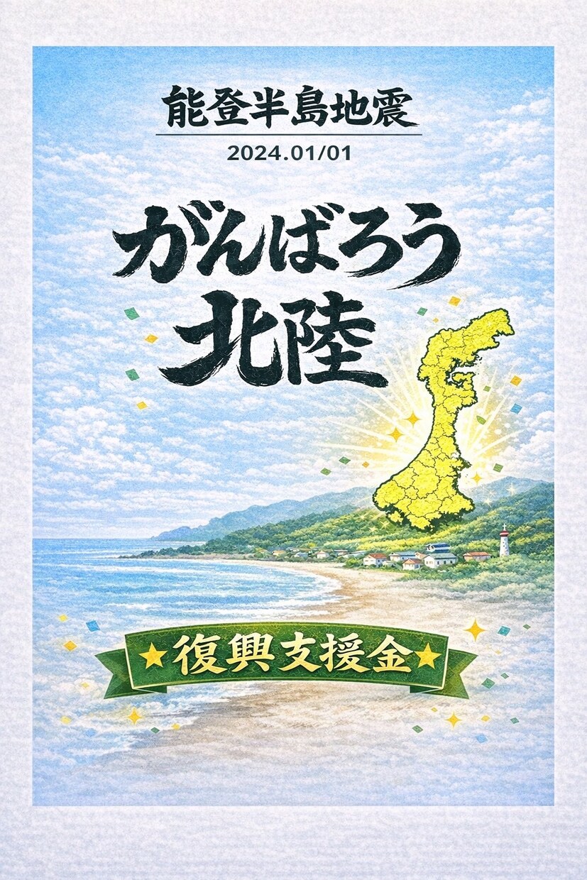 集客率抜群！チラシ広告やポスターのデザイン作ります デザイン自由☆フォント多数☆デザインお任せもOKです！ イメージ3