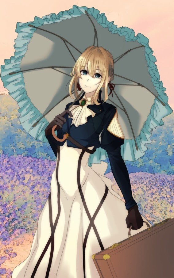 キャラクターイラストを描きます 版権からオリジナルまで貴方の好きなキャラクターを描きます！ イメージ1