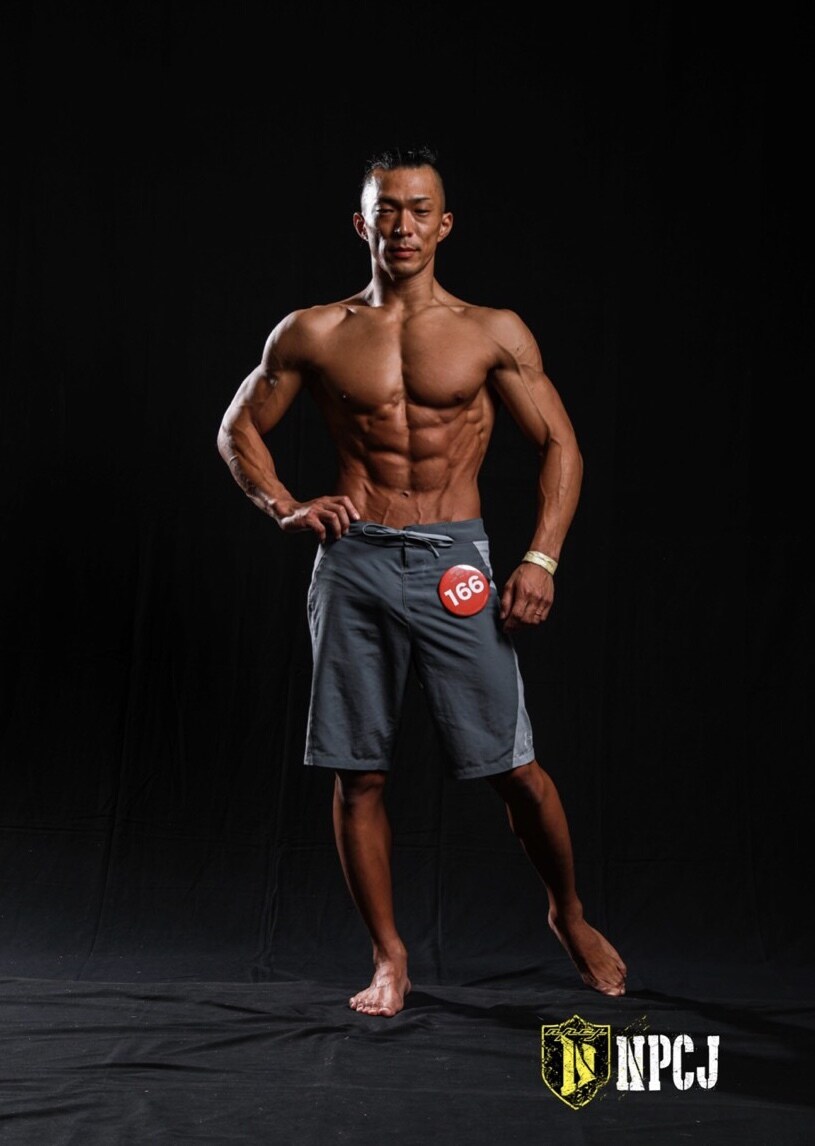 １ヶ月間で５kg減！健康的な減量をサポートします トレーニング歴20年、指導歴10年のプロトレーナー直伝 イメージ3