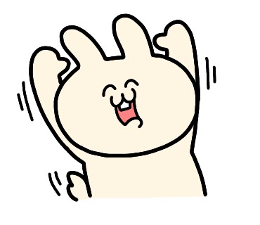 SNSなどのアイコンイラストを描きます 好きな動物や色などをお聞きしてシュールなキャラクターを作成！ イメージ4