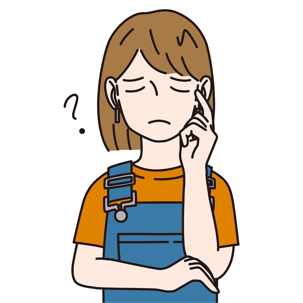 HSPさんの人間関係のお悩み、優しく聴きます 気を使いすぎて疲れてしまうあなたへ静かに心を整える時間を。 イメージ4
