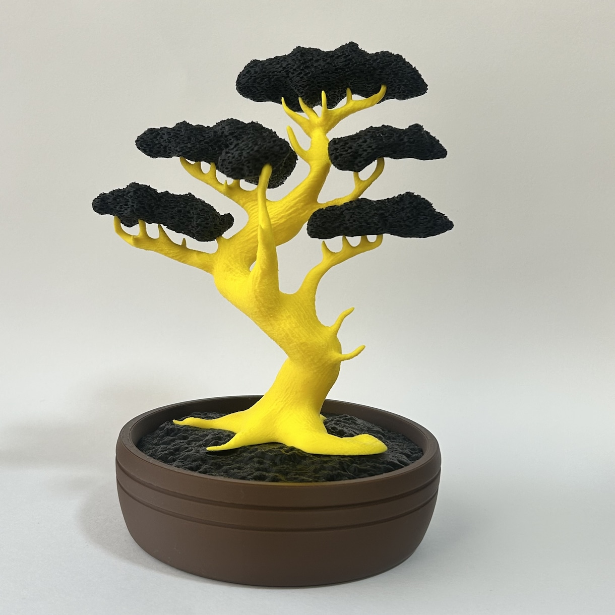 3Dプリンターで高品質プリント出力します 初心者大歓迎。お気軽にご相談ください イメージ7