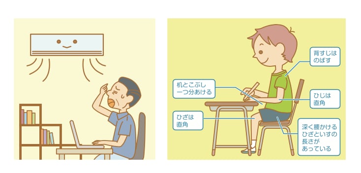 Aiデータ納品☆イラストオーダー承ります どんな媒体にも画質を気にせず使える便利な【Aiデータ】♪ イメージ6
