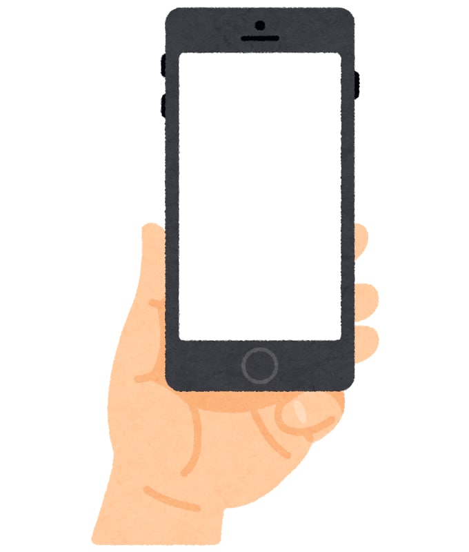 格安simや格安スマホに関しての相談の乗ります 携帯電話料金を安くしたい。でもどうしたらいいか分からない方へ イメージ3