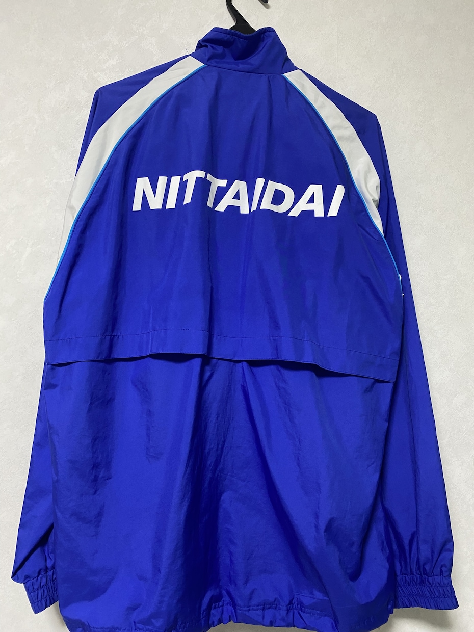 ソフトテニスの上達への近道を教えます ソフトテニスでわからないことはなんでも聞いてください！ イメージ1