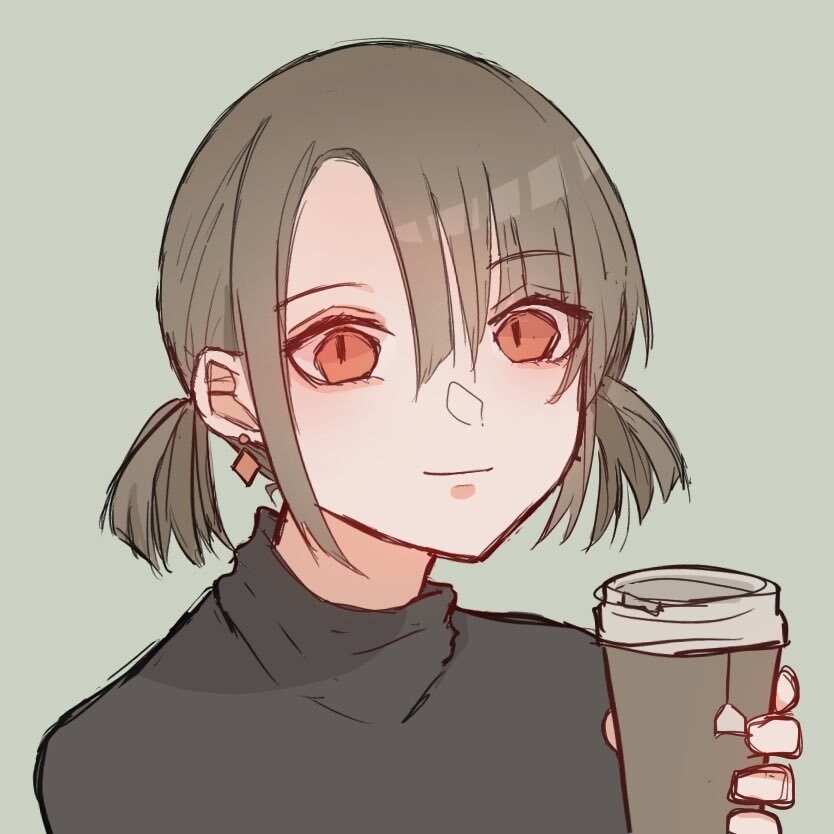 目を引く！幅広く使えるイラストを最短一日で描きます アイコンから動画サムネなど、幅広く用途にあったイラスト イメージ8