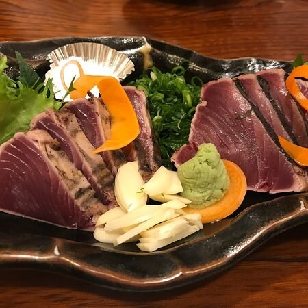 高知の歩き方、楽しみ方教えます 高知の旅行についてアドバイスします。 イメージ1