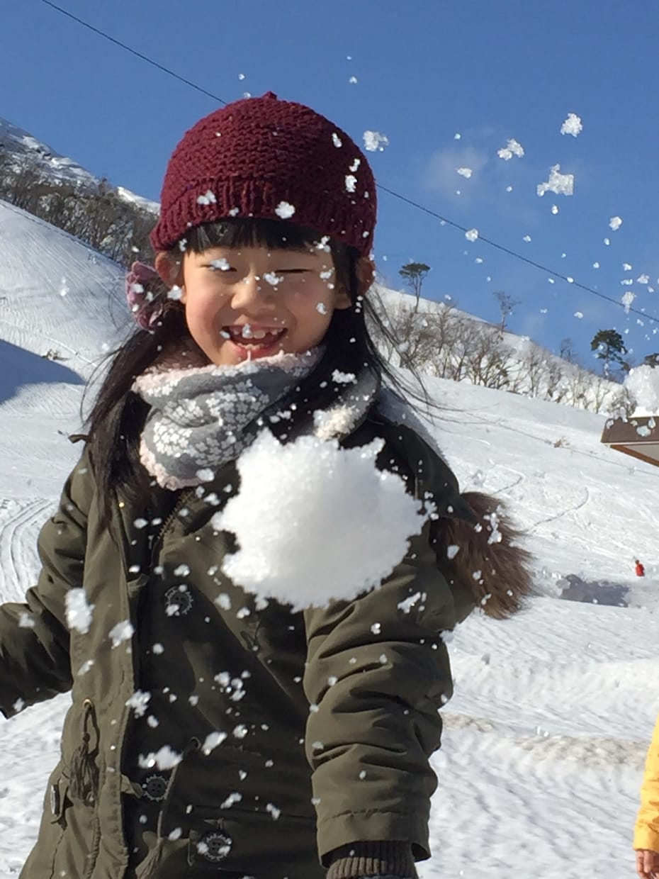 子育てで悩んでおられる方へ、ご相談にのります 我が子の事がわからない…子育てに悩んでる方へ イメージ1