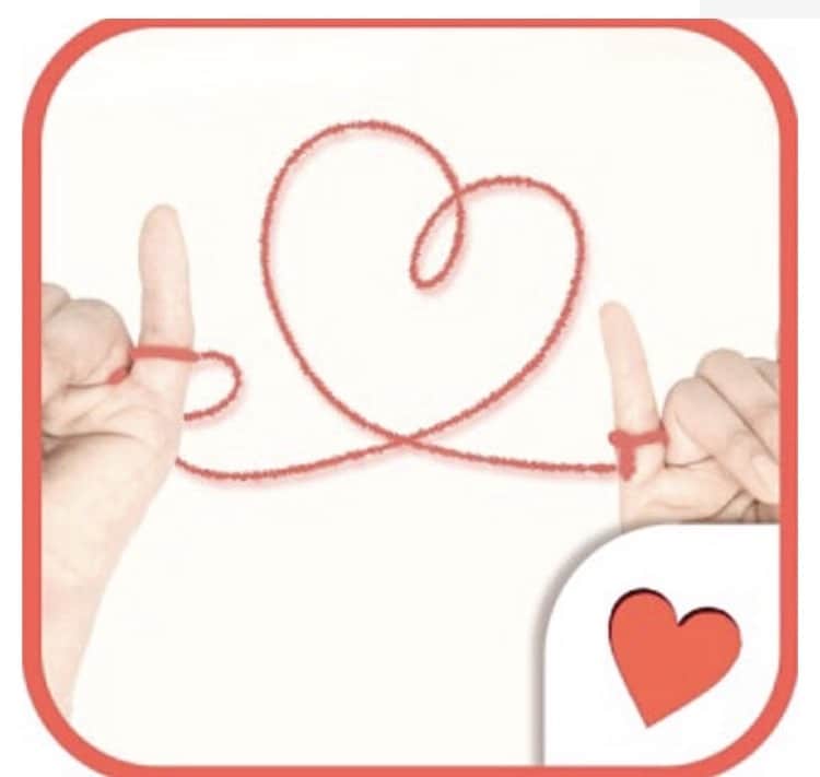 拡散であなたの結婚相手、恋人探しのサポートをします 男性で恋人探しをしている方にオススメです！ イメージ1