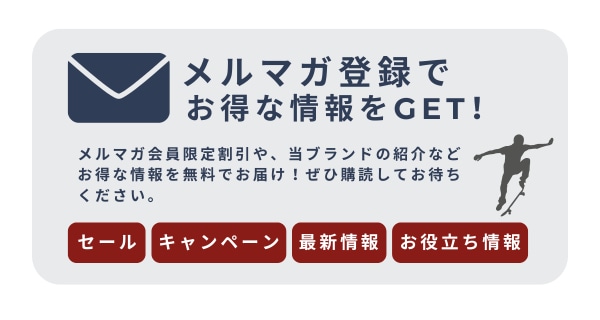 全サイズ【4000円】WEB画像各種作成します 丁寧で素早い対応を心がけます！ イメージ4
