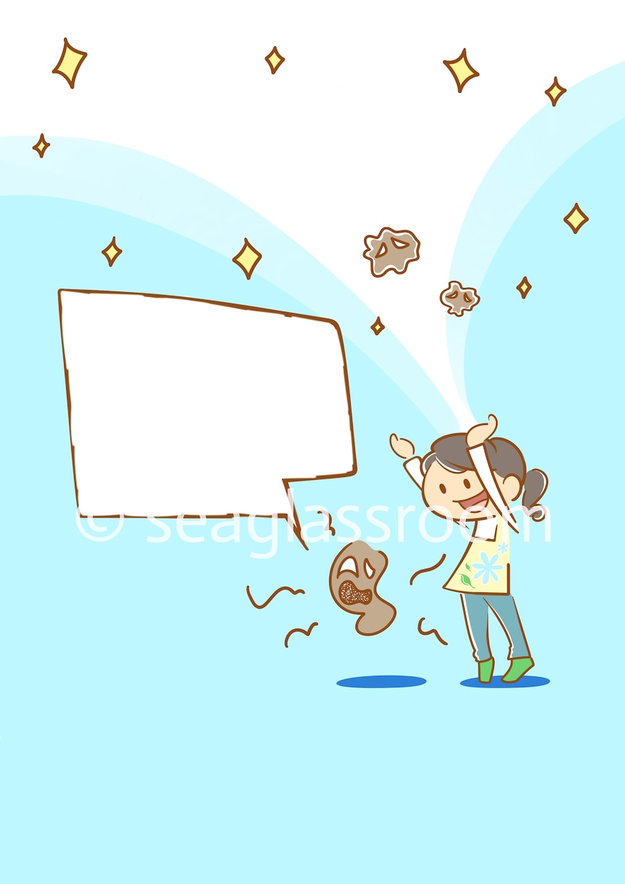 アナログ・デジタルイラスト提供いたします 大切な人へのギフト、広告などにお好みの絵を添えてみませんか？ イメージ2
