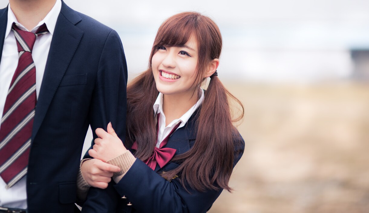 ティンダーの女の子に関するお悩みを解決します 社会人で多忙でもティンダーで週２回デートできるコツ教えます！ イメージ1
