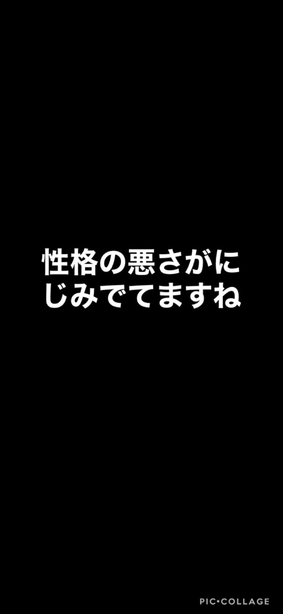 歯科アシスタントワークにお困りの方相談乗ります 実務経験10年超え現役歯科衛生士病院、小児、矯正、一般 イメージ2