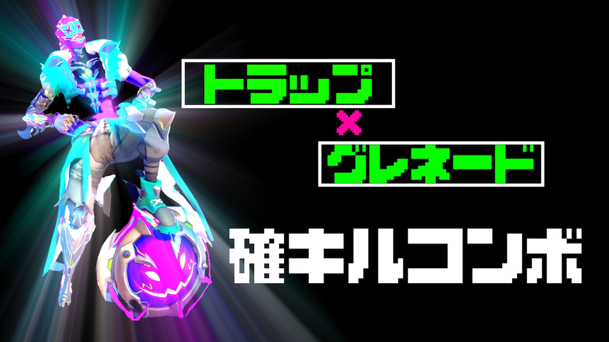 動画編集承ります 細かいリクエストも対応可能！30分10,000～ イメージ3