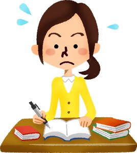 1月3人限定　カード、ペンジュラムでズバリ占います カード9枚切り!　これを見つけたあなたは幸運です。特別奉仕 イメージ9