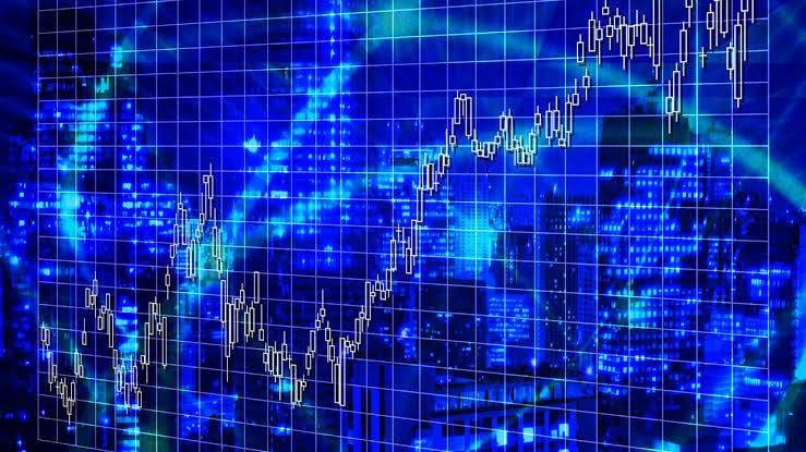 将来の資金の足しに~投資方法お伝えします 毎月コツコツと積立投資！安定して資金が増える方法です。 イメージ1