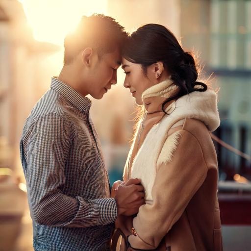 パートナーとの愛が復活する方法を鑑定します 「もう一度、あの頃へ」マンネリ、仮面夫婦、毎日の喧嘩は嫌 イメージ7