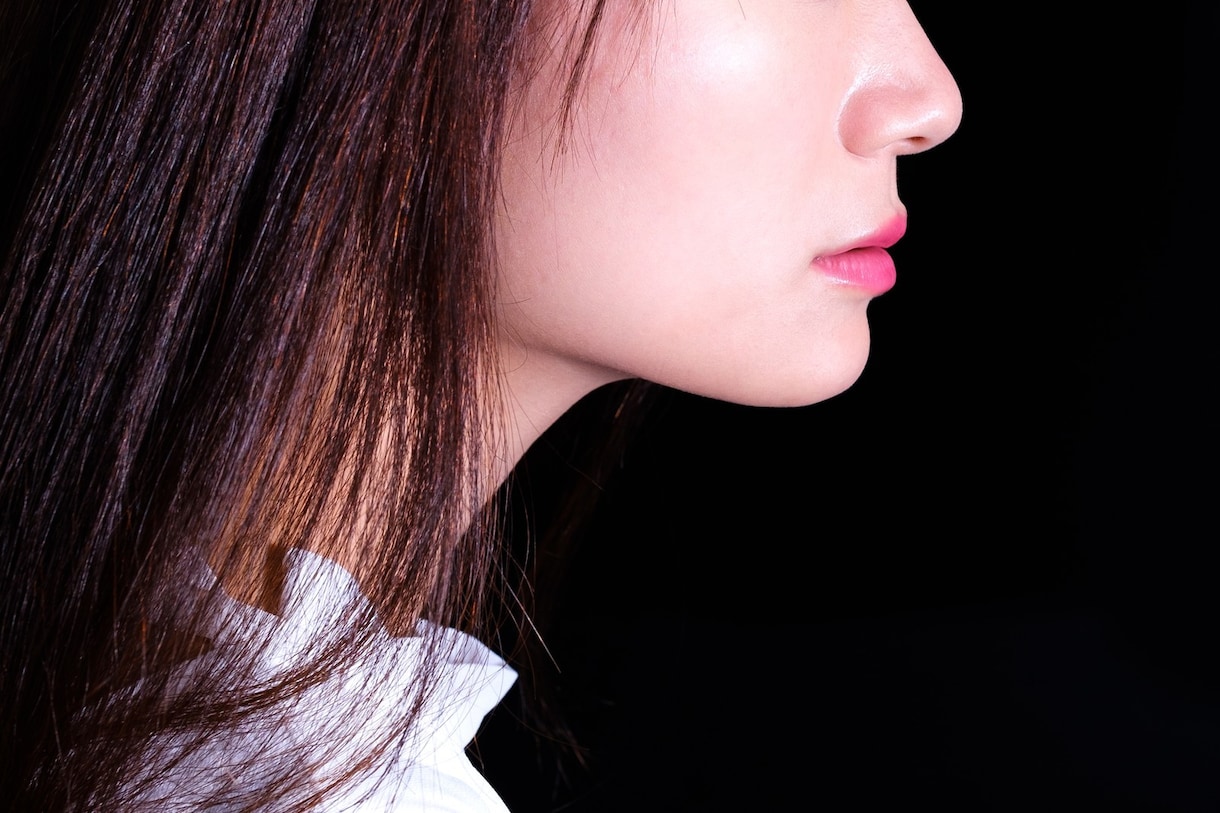 医師直伝！肌荒れの悩み　美肌の悩みアドバイスします 巷は嘘ばかり。本当に肌荒れや美肌になりたいと思ってる方へ イメージ2