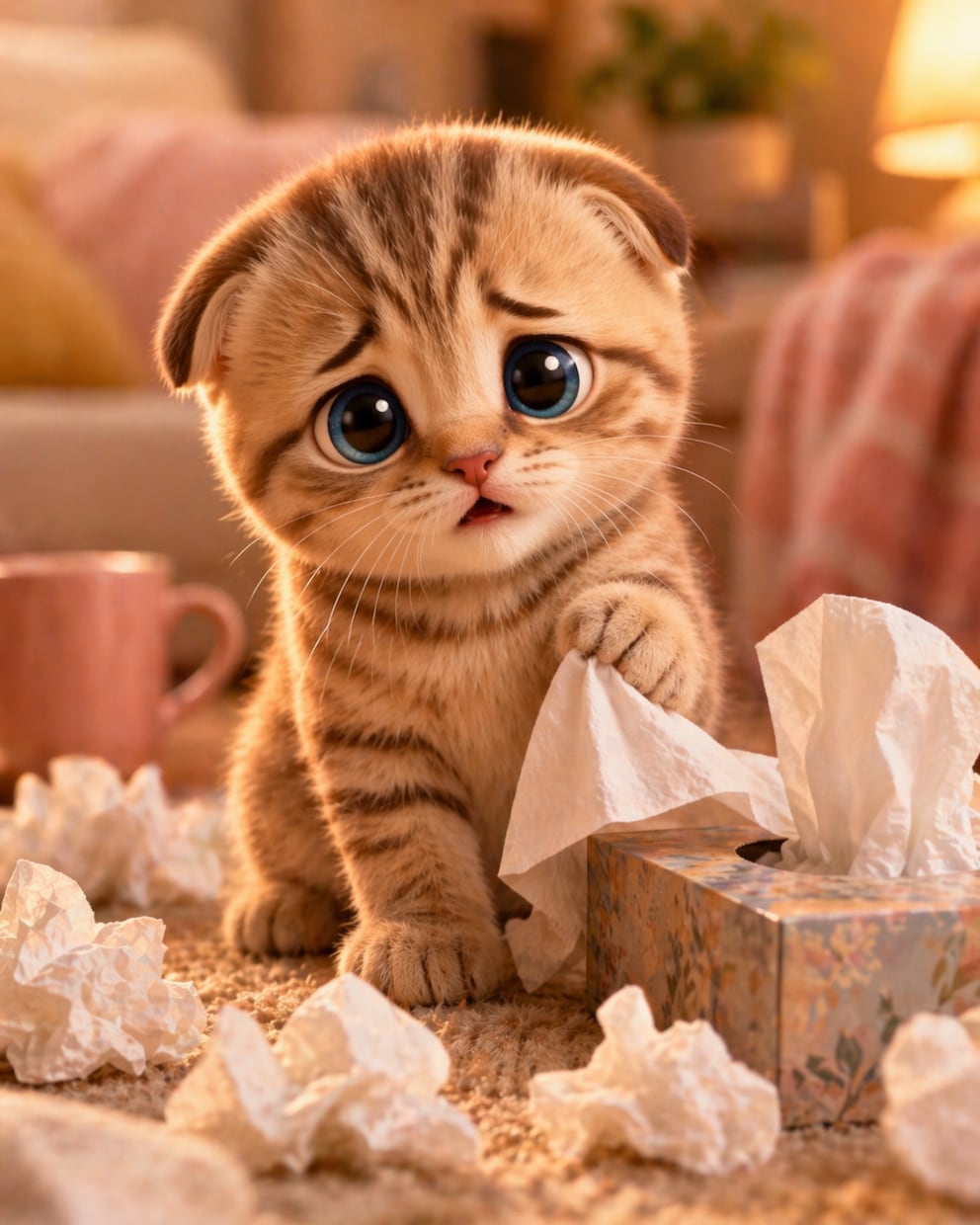 バズ動画・バズ画像で集客アップします SNSで拡散される動画・画像を制作 イメージ1