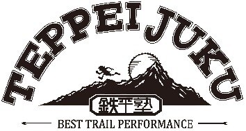 ランニング、トレランの走り方、練習方法教えます 理論に特化したアドバイスができる鉄平塾 イメージ1