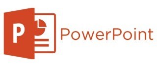 PDF・画像・手書き文字をデジタル化します お手元の資料Word、Excel、パワーポイントにしませんか イメージ3