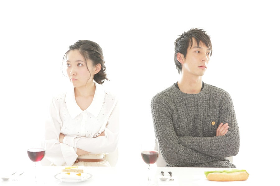 女性限定⭐️旦那さん＆彼氏さんの愚痴お伺いします 話して気持ちをリフレッシュ！！ イメージ2