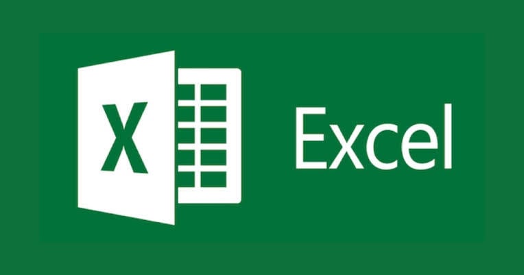 サービス期間中：Excel関係何でも請け負います マクロ、フォーマット作成、データ入力etc何でも対応しまく イメージ1