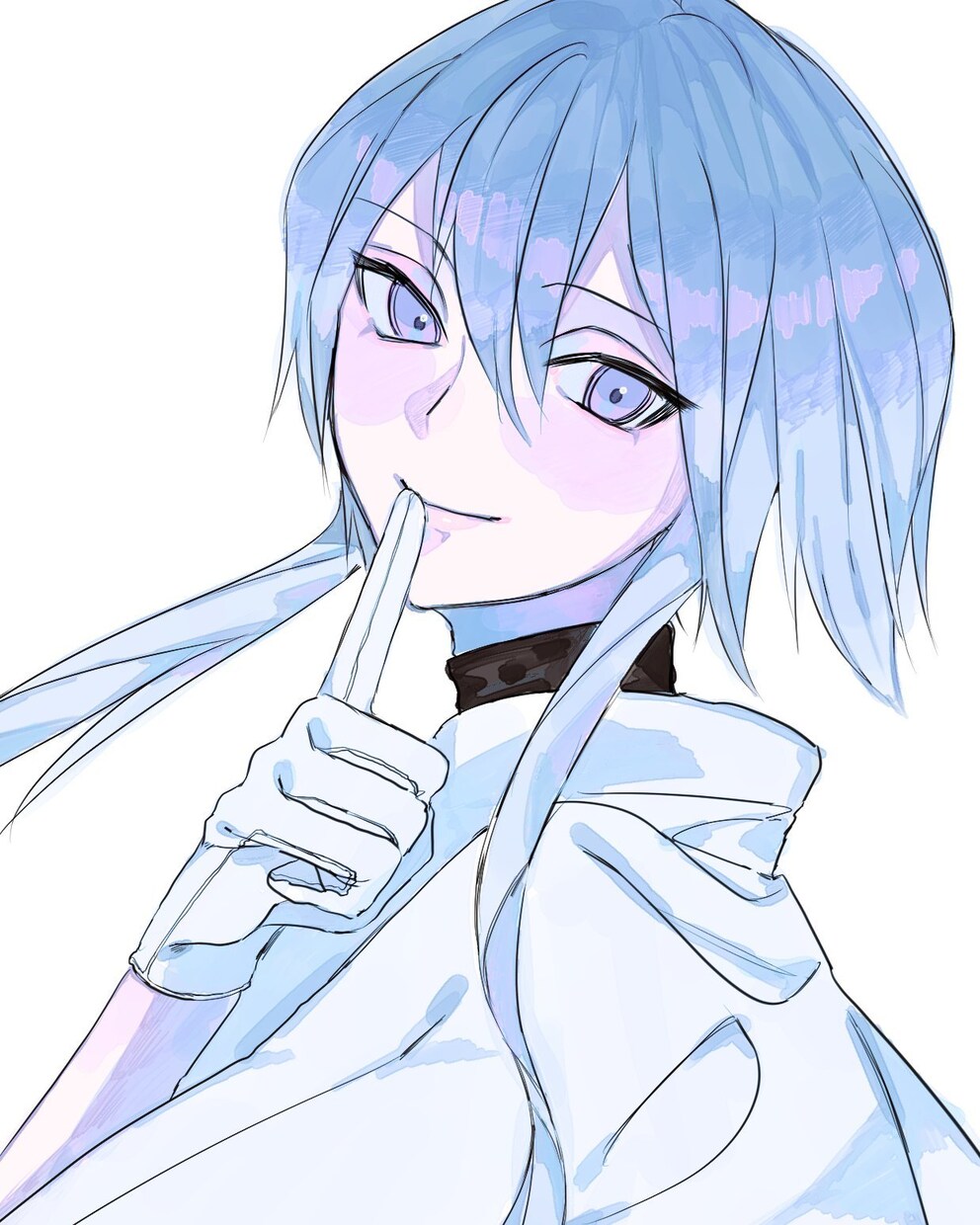 商用利用◎何でも！イラスト作成致します SNSアイコン・サムネイル等何でも可能です！ イメージ2