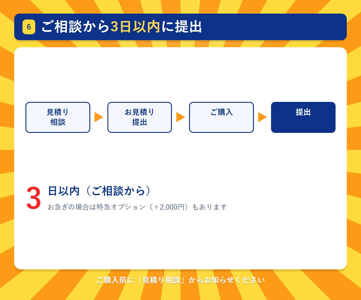 お子さまの教科書範囲で定期テスト予想問題を作ります 試験範囲を伝えるだけ。問題・解答用紙・詳しい解説を2回分 イメージ7