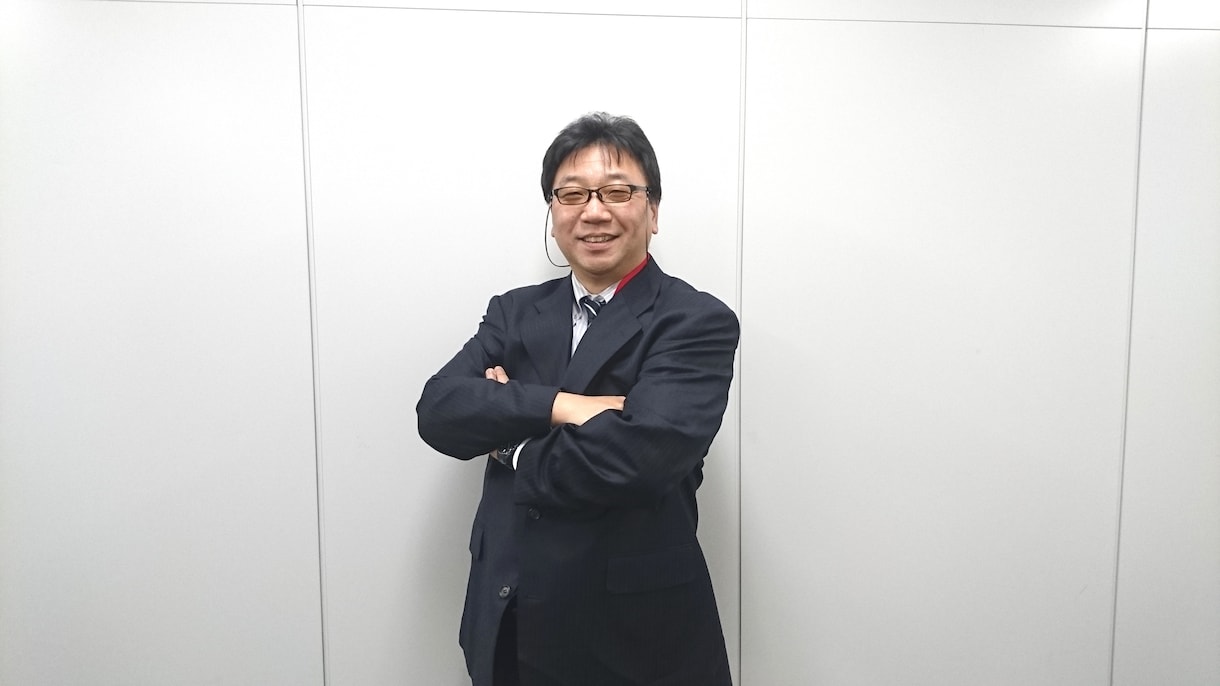 ビデオチャットで民法・経済の質問にお答えします 公務員試験の経済、財政、民法の質問にお答えします。 イメージ1