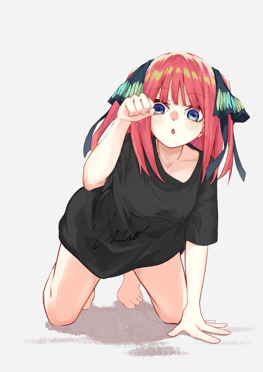 お好きなイラストを制作いたします サムネイルやキャラクターイラストとしてもおすすめです！ イメージ5