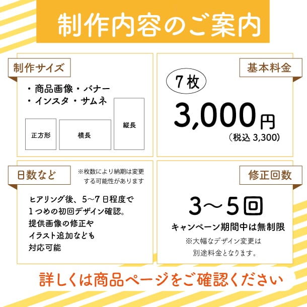 特別価格！満足いただける商品画像を作成します Amazon・Yahoo・その他＝魅力ある画像制作いたします イメージ7