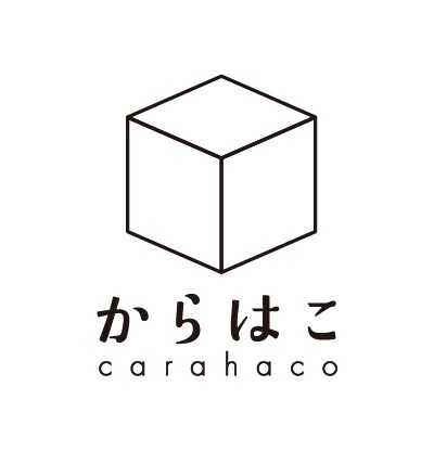 オリジナリティあふれるロゴマーク作ります お店のロゴはもちろん、チームロゴや商品ロゴにも！ イメージ2