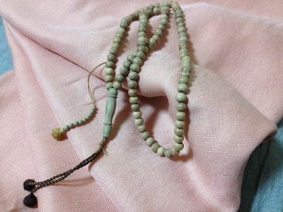 ハイヤーセルフからのメッセージを読みます 未来の扉を開く為、今、何を意識し行動していけばいいの？ イメージ1