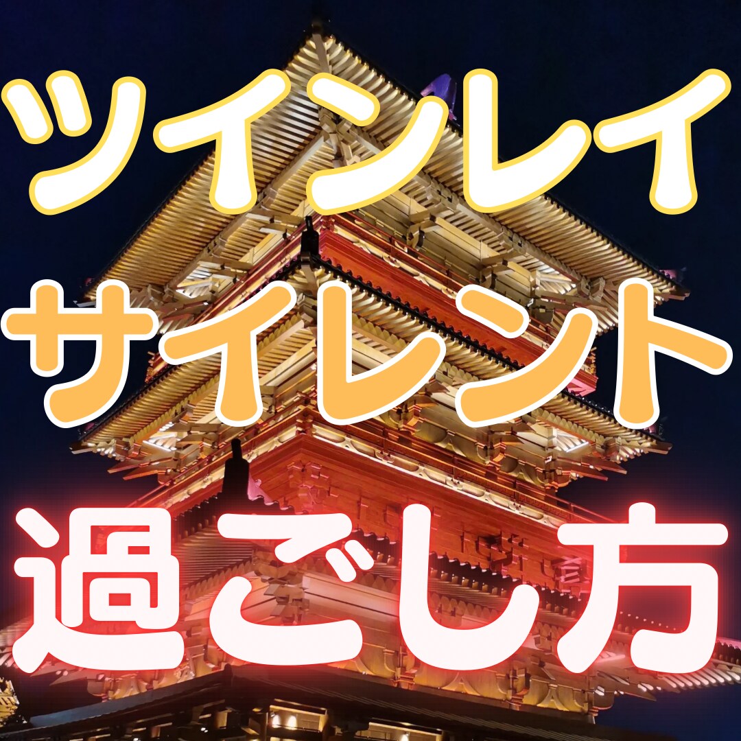 ツインレイ強力縁結び・音信不通解除ヒーリングします ツインレイの気持ち霊視・サイレント解除のヒーリングをします。 イメージ6