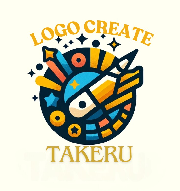 格安、高品質納品！企業、店舗のロゴを作成します 値段、品質、速度に自信あります！ イメージ1