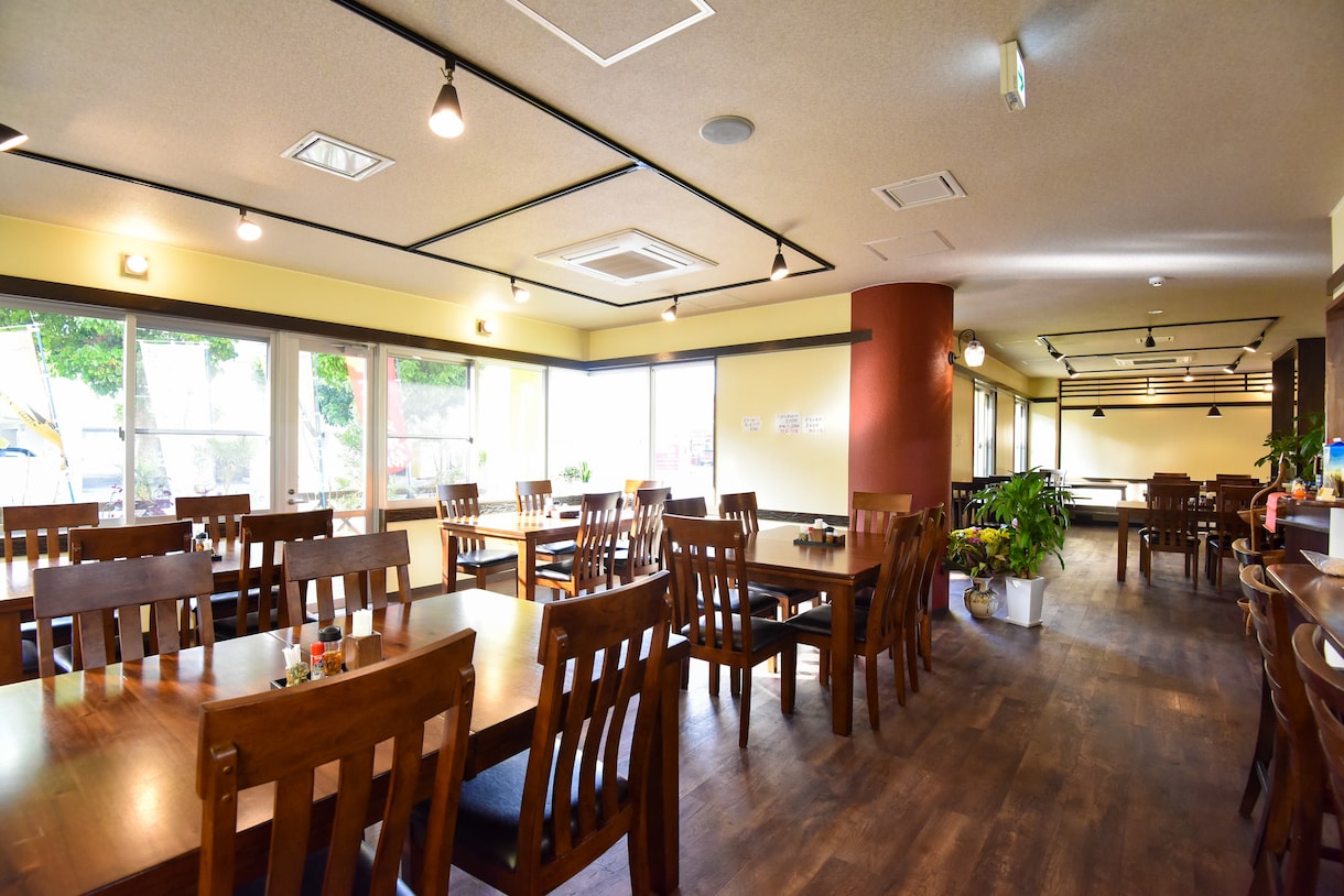 店舗・企業のPR動画を制作します プロフォトグラファーが描く映像世界を提供します！ イメージ7