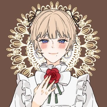 あなたのメンタルについての悩み聞きます 駆け出し価格で貴方の悩みを聞きます。 イメージ1