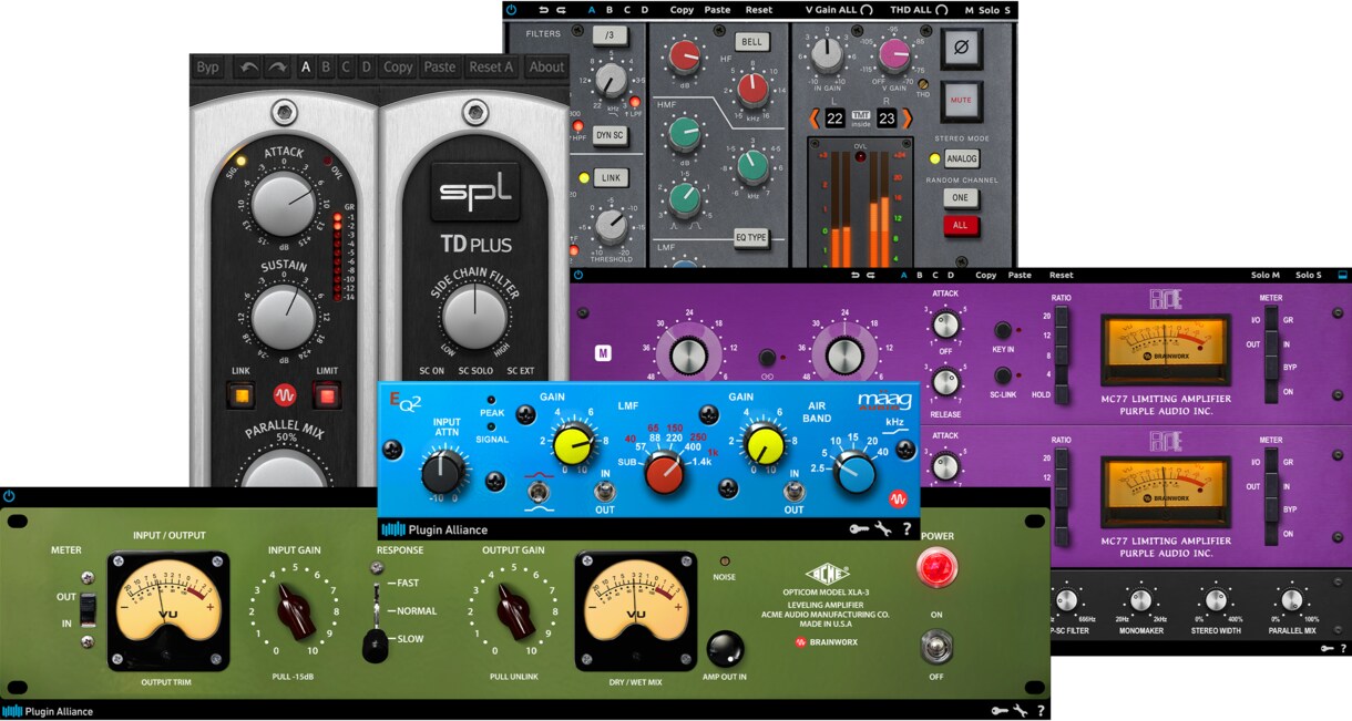 HIPHOP、歌ってみた高クオリティMIX致します mixで貴方の歌のクオリティを更に高めていきます イメージ3