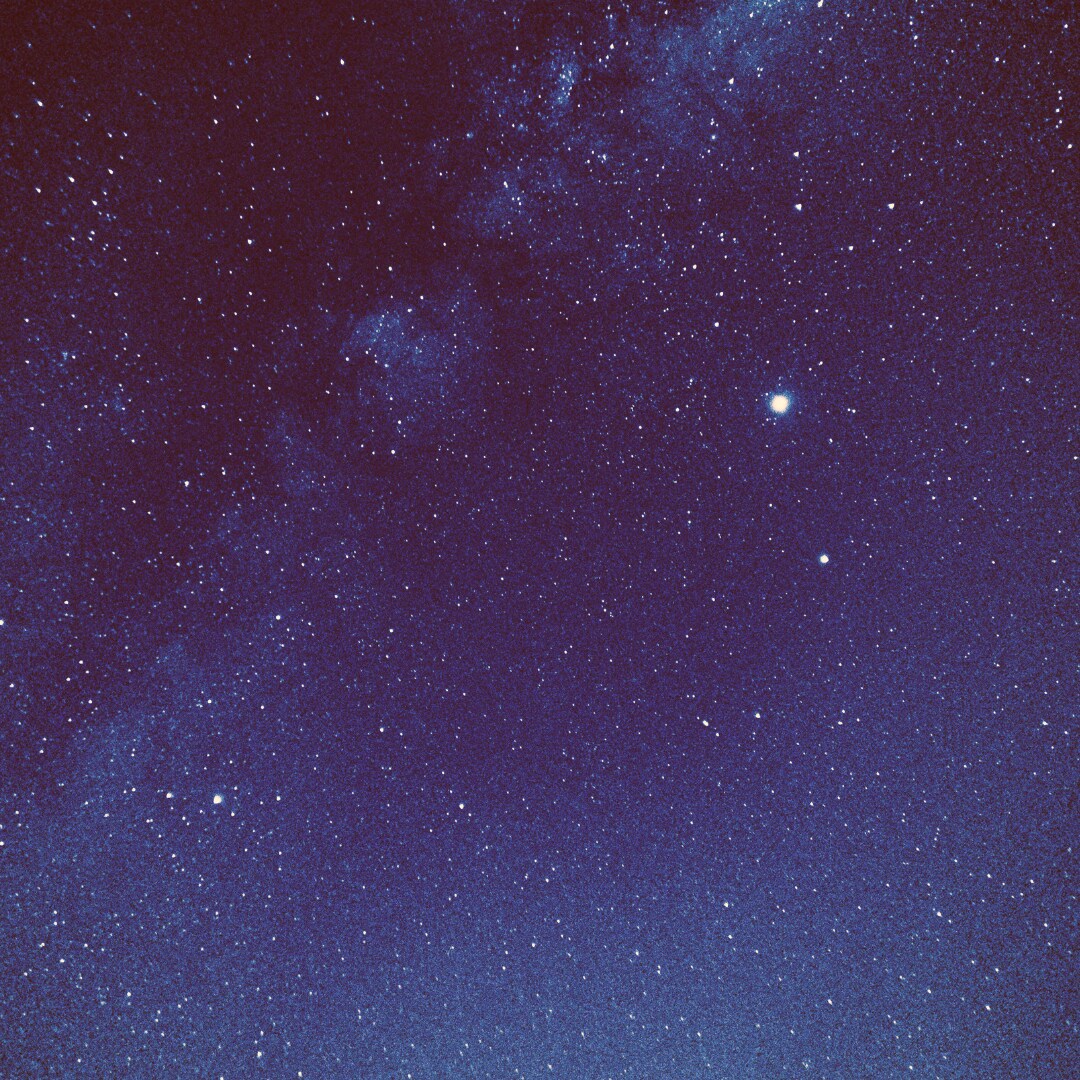 西洋占星術総合解説☪︎あなたの本質をを紐解きます 各天体とアスペクト解説＋未来＋お悩み相談などのボリューム鑑定 イメージ3